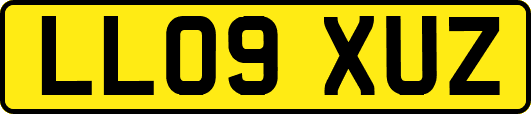 LL09XUZ