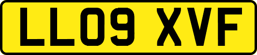 LL09XVF