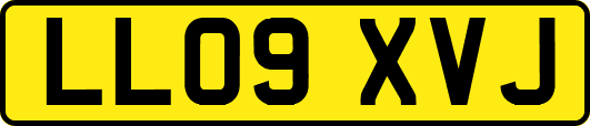 LL09XVJ