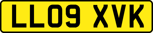 LL09XVK