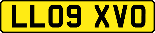 LL09XVO