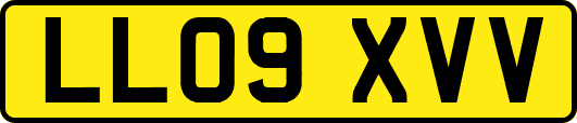 LL09XVV