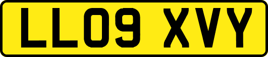 LL09XVY