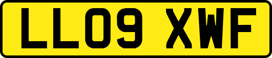 LL09XWF