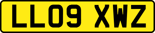 LL09XWZ