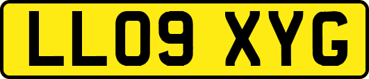 LL09XYG