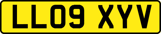 LL09XYV