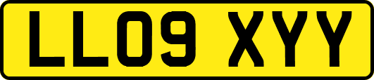 LL09XYY