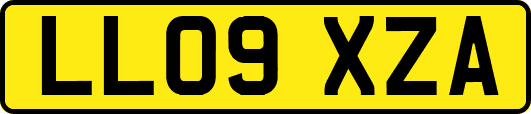 LL09XZA