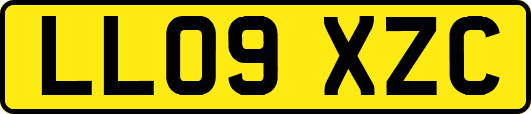 LL09XZC