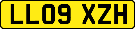 LL09XZH