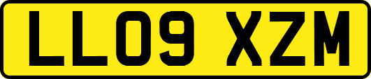 LL09XZM