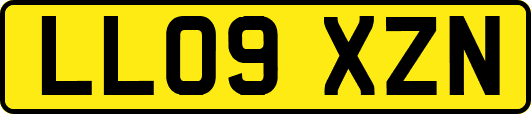 LL09XZN