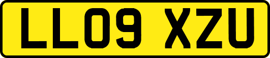 LL09XZU