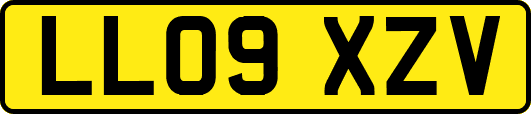 LL09XZV