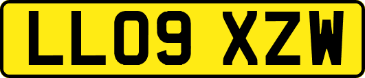 LL09XZW