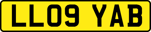 LL09YAB