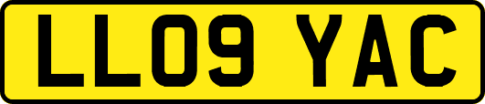 LL09YAC