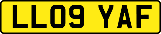 LL09YAF