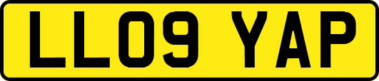 LL09YAP