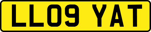 LL09YAT