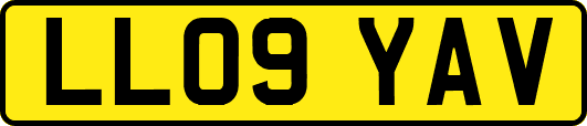 LL09YAV