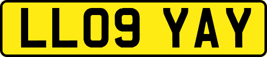 LL09YAY