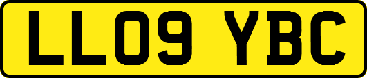 LL09YBC