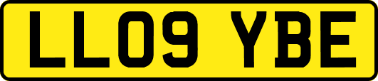 LL09YBE