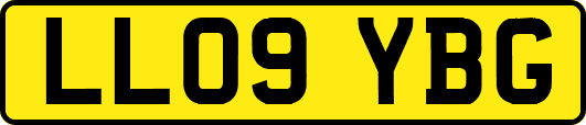 LL09YBG
