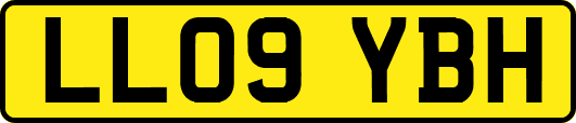 LL09YBH