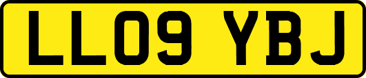 LL09YBJ