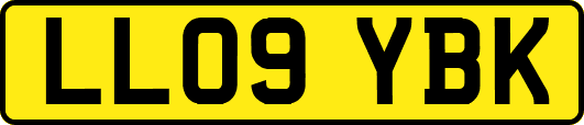 LL09YBK