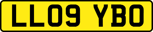 LL09YBO