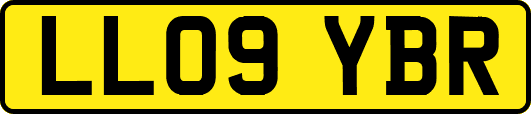 LL09YBR