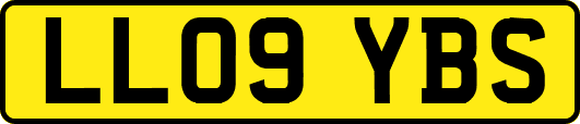LL09YBS