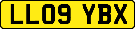 LL09YBX