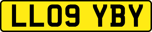 LL09YBY