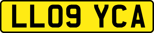 LL09YCA