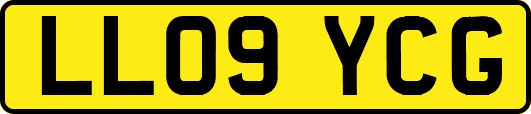 LL09YCG