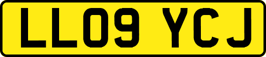 LL09YCJ