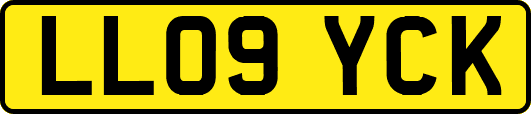 LL09YCK