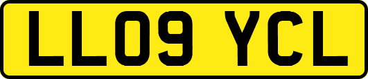 LL09YCL