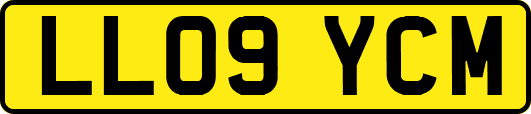 LL09YCM