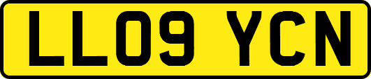 LL09YCN
