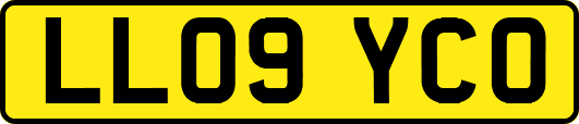 LL09YCO
