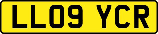 LL09YCR
