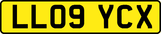 LL09YCX