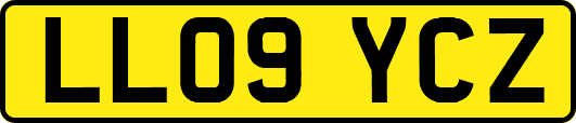 LL09YCZ