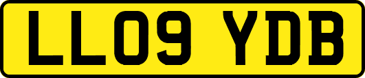LL09YDB